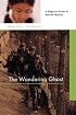 The Wandering Ghost