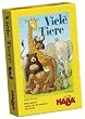 Haba Many Animals
