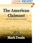 The American Claimant (1896)