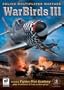 Warbirds 3