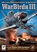 Software : Warbirds 3