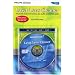 Philips DVD/CD/Video Game Laser Lens Cleaner - PM62022