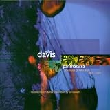 Panthalassa: Reconstructed & Remixed By Bill Laswell