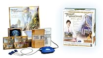 The Journey to Wild Divine - The Passage & Wisdom Quest Bundle Pack