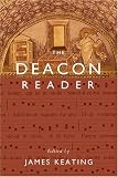 The Deacon Reader