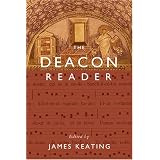 The Deacon Reader