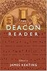 The Deacon Reader