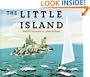 The Little Island