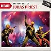 Setlist: The Very Best of Judas Priest Live