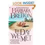 The Day We Met