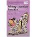 Primary/Secondary Transition: An Introduction to the Issues (Continuing Professional Development in Education: A Scottish Approach)