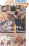 Hindu Wife, Hindu Nation: Community, Religion, and Cultural Nationalism