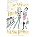 the best of chick lit II