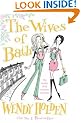 The Wives of Bath