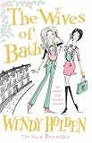 The Wives of Bath