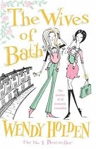 The Wives of Bath