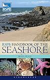 RSPB handbook of the seashore