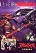 Alien Vs Predator (Atari Jaguar)