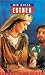 Videos (VHS) : Die Bibel: Esther