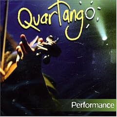 Performance