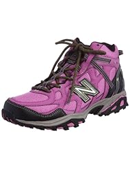 ���i�̏ڍ�