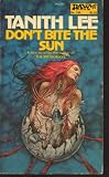 Don t Bite the Sun