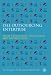The Outsourcing Enterprise: From Cost Management to Collaborative Innovation (Technology, Work and Globalization) at Amazon Books: 51KB7jHdxJL._SL75_