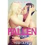 Fallen Too Far von Abbi Glines