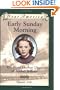 Early Sunday Morning: The Pearl Harbor Diary of Amber Billows, Hawaii 1941 (Dear America Series)