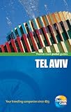 Tel Aviv