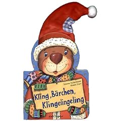 Kling, B�rchen, klingelingeling.