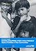 Making Philippine Cities Child Friendly: Voices of Children in Poor Communities: Innocenti Insight