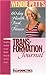 Wendie Pett's Transformational Journal: 60 Day Health, Food, and Fitness Journal