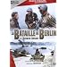 La bataille de berlin le dernier assaut