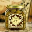 Caper Berries - Morocco - by ChefShop