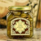 Caper Berries - Morocco - by ChefShop.com