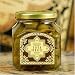 Caper Berries - Morocco - by ChefShop