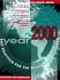 Year 2000 : Best Practices for Y2K Millennium Computing