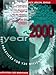 Book Year 2000 : Best Practices for Y2K Millennium Computing