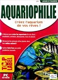 Revue Emme Interactive  / Aquariophilie