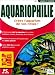 Aquariophilie