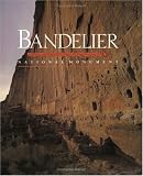 Bandelier National Monument