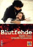 Blutfehde - Sophia Loren
