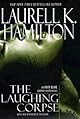 The Laughing Corpse