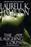 The Laughing Corpse (Anita Blake Vampire Hunter)