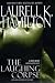 The Laughing Corpse (Anita Blake Vampire Hunter)