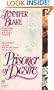 Prisoner of Desire