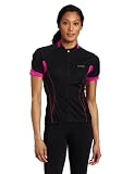 Gore Bike Wear Women's Oxygen So Lady Jersey