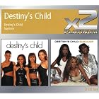 Click here to buy X2 Platnium by  Destiny's Child .