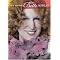 Have A Fundamental Bette Midler Collection
